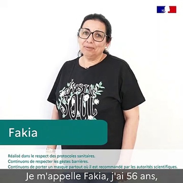 Service public de l’insertion et de l’emploi (SPIE) - Vidéo témoignage ...
