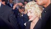 GALA - Madonna : ce qu'il faut connaître f