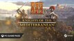 Age of Empires III Definitive Edition - Knights of the Mediterranean Xbox