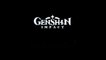 Genshin Impact - Official Yelan Teaser Trailer