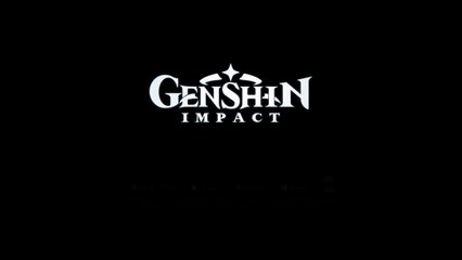 Genshin Impact - Official Yelan Teaser Trailer