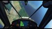 PITCAIRN ISLANDS | Flying Through Every Country 13 | Microsoft Flight Simulator 2020