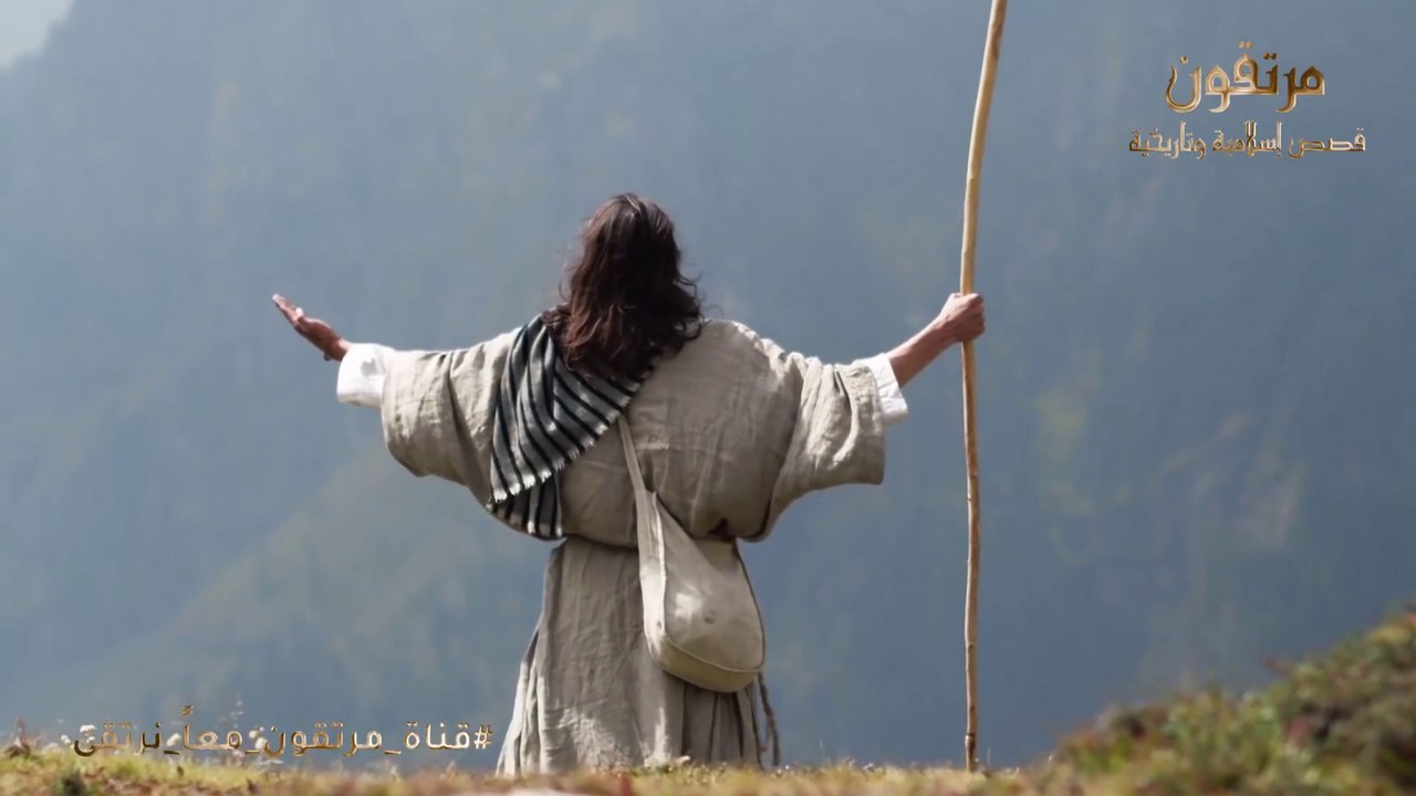 من النبي الذي اوقف الزمان بيديه حتى لا تقبض روحه فخاف المشركين منه .. قصة تزلزل القلوب!