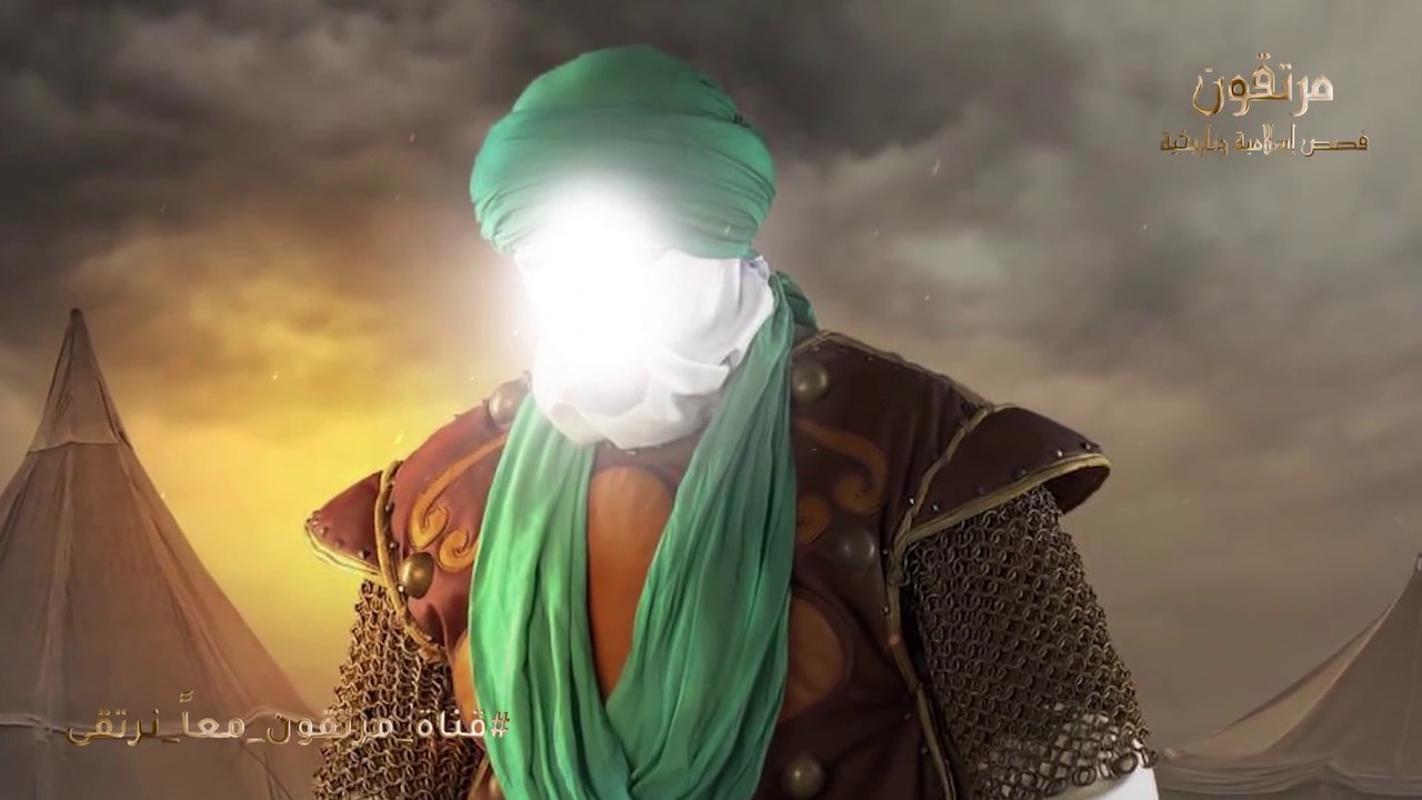 قصة النبي الذي انتقم الله وجبريل لاجله فشقت الارض وامطرت السماء نارا .. قصة تزلزل القلوب