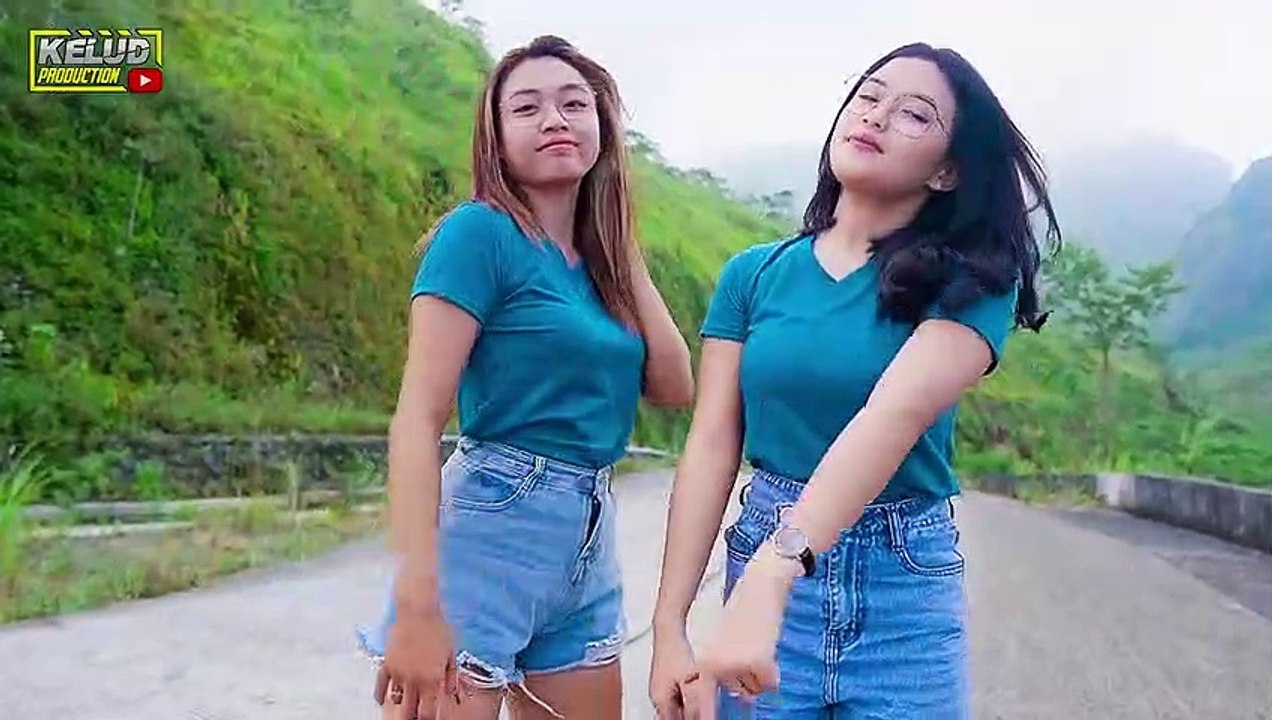 MUSIC DJ | ENAK DONG X MAMA FRIKA BASS GLERR