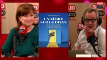 Peut-on être surdoués et heureux ? Avec Hélène Vecchiali