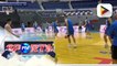 Collegiate standouts, aasahan ng Gilas sa paparating na FIBA tournaments