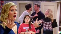 Days of Our Lives 5-27-22 NBC DOOL SPOILERS 27th May, 2022 Full Episode HD
