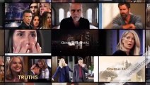 General Hospital Spoilers Week 5-30-22 _ May 30 - June 3, 2022 _ GH Spoilers