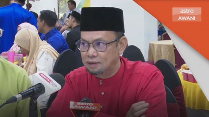 Sisa Pepejal  | Tahap kesedaran rakyat masih rendah