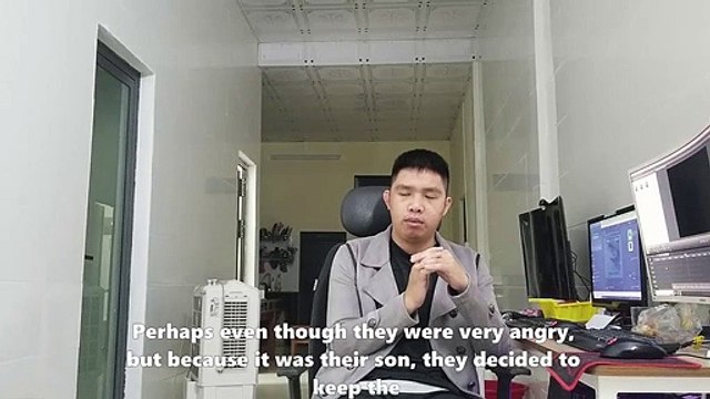 FULL - The Bold and the Beautiful Tuesday, May 30 __ BB Spoilers 5-30-2022