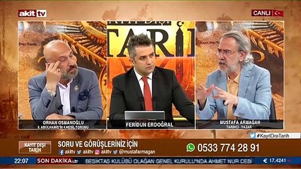 Sultan Abdülhamid içki içer miydi?