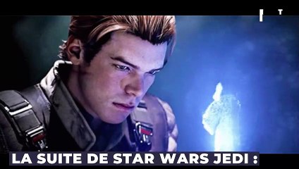 PS4 : la suite de ce jeu culte zappe la console de Sony