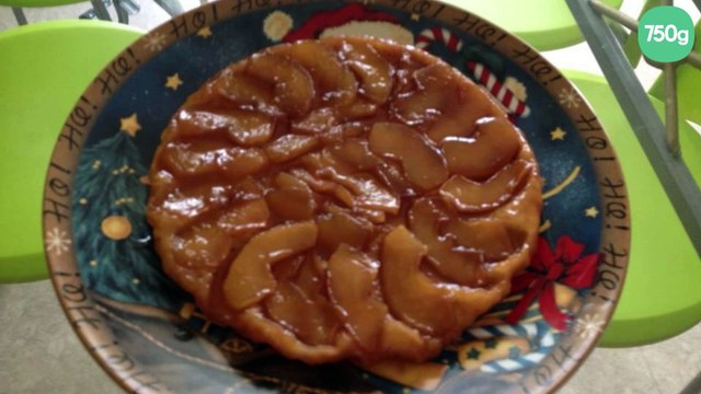 Pâte à tarte facile