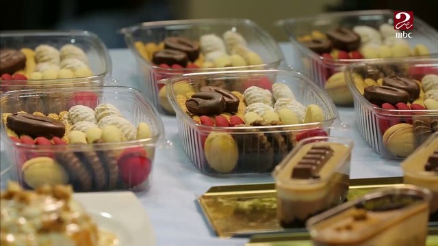 مبادرة ست الدار نموذج دمياطي للتمكين الاقتصادي للمرأة