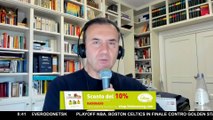 Dilemma Dybala: Inter o Roma? ▷ Gli aggiornamenti live sul futuro della Joya