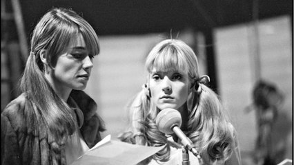 GALA - Françoise Hardy : ce qu'il faut connaître