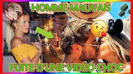 Reste du Monde  Virginie a fondu en larmes en apprenant que Simon était de retour avec Adixia ❗️❗️
