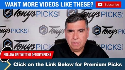 Rays vs Rangers 5/30/22 FREE MLB Picks and Predictions on MLB Betting Tips for Today
