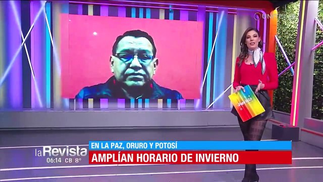 Ministerio de Educación ratifica que el descanso pedagógico será del 4 al 15 de julio en todo el país