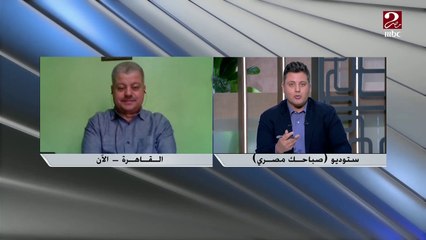 اغسلي الفراخ بالليمون والملح ..نصائح هامة عند شراء وطهي الفراخ بطريقة صحية