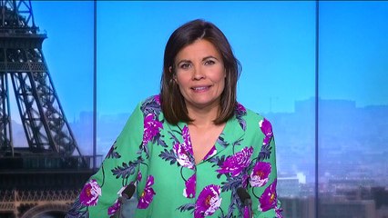 Finale de la Ligue des champions : réunion au ministère des Sports pour "tirer les leçons" du fiasco organisationnel