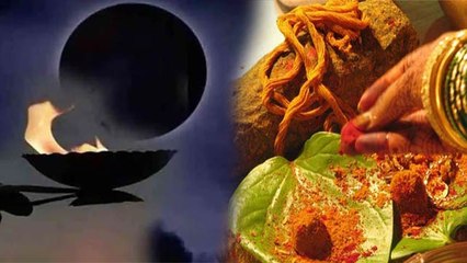 Somvati Amavasya 2022 Paaran: सोमवती अमावस्या 2022 पारण मुहूर्त | सोमवती अमावस्या पारण विधि |Boldsky