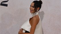 VOICI : Nabilla enceinte : pourquoi va-t-elle subir une césarienne programmée pour son deuxième accouchement ?