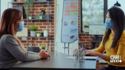 Saçkıran için umut veren çalışma