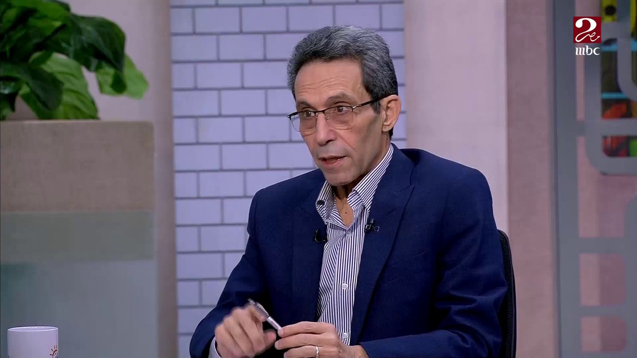 أزمة حضور الجمهور في الاستاد في مباراة الأهلي والوداد يعقب عليها الناقد الرياضي جمال الزهيري