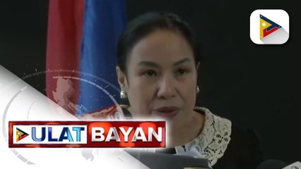 Mga bagong miyembro ng Gabinete ni President-elect Marcos, pinangalanan