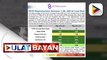 OCTA Research, nakitaan ng bahagyang pagtaas ng kaso ng COVID-19 ang Metro Manila