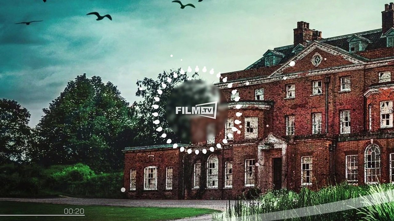 Hörbuch-Tipp: "Die Toten von Fleat House" von Lucinda Riley