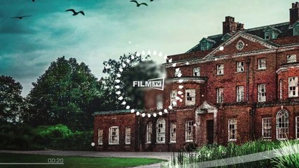 Hörbuch-Tipp: "Die Toten von Fleat House" von Lucinda Riley