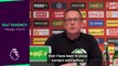 Leaving Manchester United was mutual - Rangnick