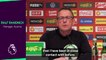 Leaving Manchester United was mutual - Rangnick