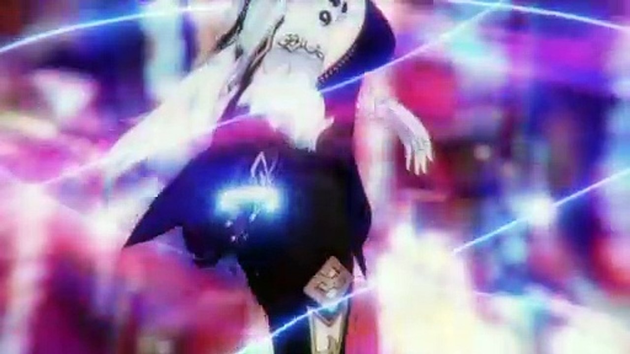 Genshin Impact: Neue Bogenschützin Yelan im Video - Vermöbelt Banditen mit erstaunlichen Fähigkeiten