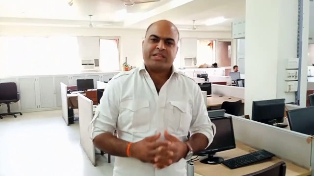 राजस्थान सरकार का कर्मचारियों के लिए बड़ा फैसला, तबादलों पर से रोक हटी