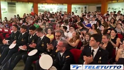 Video News - PROGETTO "GARDA MUSEI SCUOLE"