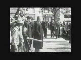 Discover Heartwarming Christian Movies on DVD for Wholesome Entertainment ✝️