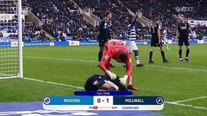 chunks upload test 1.4G