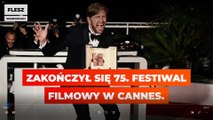 Laureaci Cannes 2022