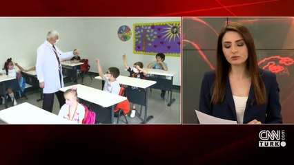 SON DAKİKA: 3600 ek gösterge düzenlemesi bitti