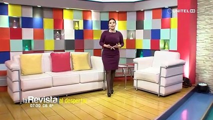 Reyes Villa formalizó la denuncia contra el sujeto que ingresó a su domicilio en Cochabamba