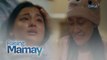 Raising Mamay: Magaling na si Mamay?! | Episode 26 (Part 1/4)