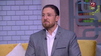 هل ممكن الاستغناء عن وجبة الفطار عشان أخس؟ ..شوف الرد من د. فادي ناجي