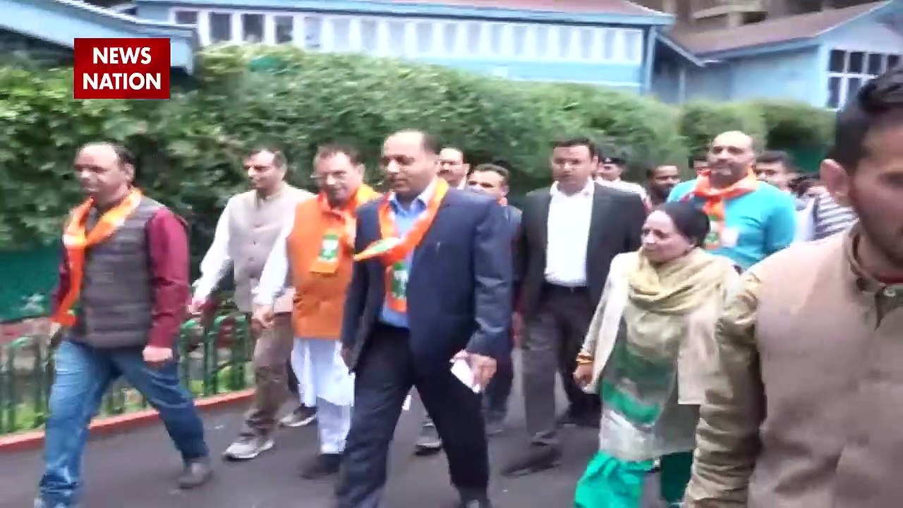PM Modi Mega Plan : शिमला में पीएम मोदी का मेगा...