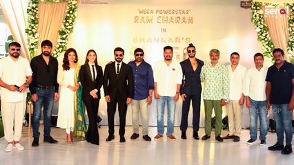 Updates from Kamal Haasan's Vikram, Adivi Sesh's Major, Prashanth Neel and Nani | Popper Stop Telugu