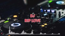 DJ RIP LOVE NEW REMIX TERBARU FULL BASS DJ SANTAI TEMAN NGOPI