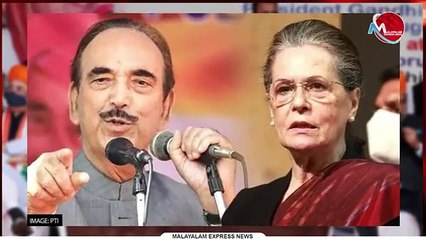 ദേശീയ മുസ്ലീങ്ങൾ പുറത്തേക്ക് !